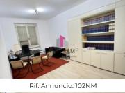 Ufficio in affitto a Padova