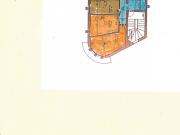 Ufficio in Affitto a Padova