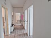 Ufficio in Affitto a Padova