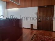 Ufficio in Affitto a Padova