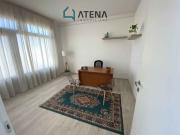 Ufficio in Affitto a Padova Ufficio in Affitto a Padova