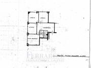 Ufficio in affitto a Padova