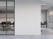 Ufficio in affitto a Padova Ufficio in affitto a Padova