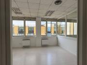 Ufficio in affitto a Padova