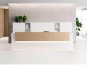 Ufficio in affitto a Padova