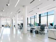 Ufficio in affitto a Padova