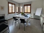Ufficio in affitto a Padova