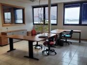 Ufficio in affitto a Padova