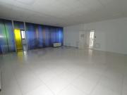 Ufficio in Affitto a Padova