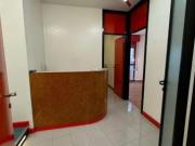 Ufficio in affitto a Padova