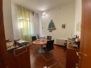 Ufficio in affitto a Padova