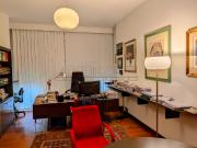 Ufficio in Affitto a Padova