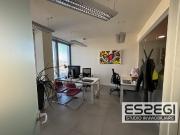 Ufficio in Affitto a Padova
