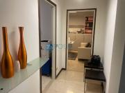 Ufficio in affitto a Padova