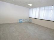 Ufficio in affitto a Padova