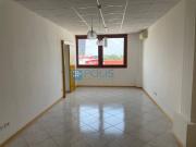 Ufficio in affitto a Padova