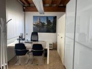 Ufficio in affitto a Padova