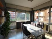 Ufficio in affitto a Padova
