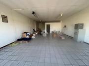 Ufficio in affitto a Padova