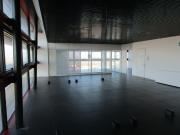 Ufficio in Affitto a Padova