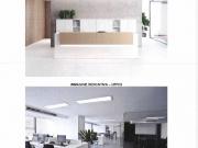 Ufficio in Affitto a Padova