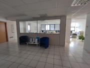 Ufficio in affitto a Padova