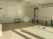 Ufficio in affitto a Palazzo Pignano