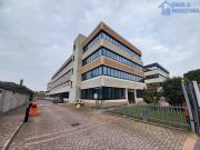 Ufficio in affitto a Palermo