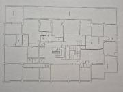 Ufficio in affitto a Palermo