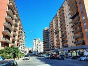 Ufficio in affitto a Palermo