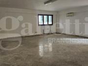 Ufficio in affitto a Palermo