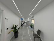 Ufficio in affitto a Palermo