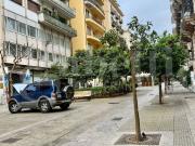 Ufficio in affitto a Palermo