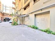 Ufficio in affitto a Palermo