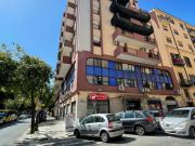 Ufficio in Affitto a Palermo