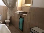 Ufficio in affitto a Palermo