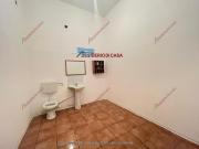 Ufficio in affitto a Palermo