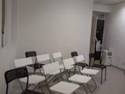 Ufficio in affitto a Palermo