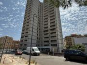 Ufficio in affitto a Palermo Ufficio in affitto a Palermo