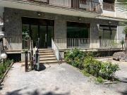 Ufficio in affitto a Palermo