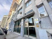 Ufficio in affitto a Palermo