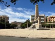 Ufficio in affitto a Palermo