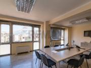 Ufficio in affitto a Palermo