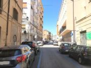 Ufficio in affitto a Palermo