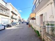 Ufficio in affitto a Palermo