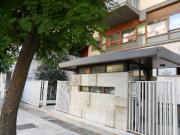 Ufficio in affitto a Palermo