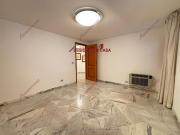 Ufficio in affitto a Palermo
