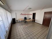 Ufficio in affitto a Palermo