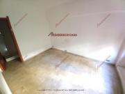 Ufficio in affitto a Palermo