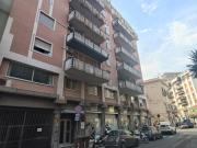 Ufficio in affitto a Palermo